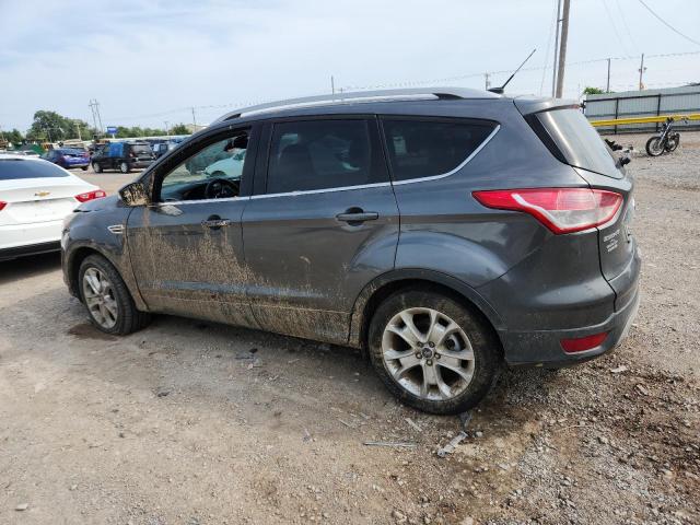 2015 FORD ESCAPE TIT 1FMCU0J96FUB61156