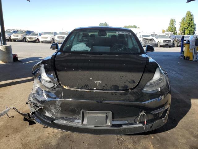 2018 TESLA MODEL 3 5YJ3E1EB7JF186671