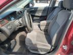 Lot #3296220460 2006 CHEVROLET IMPALA LT