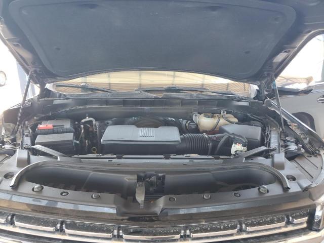 2022 CHEVROLET TAHOE K150 1GNSKSKL6NR254828
