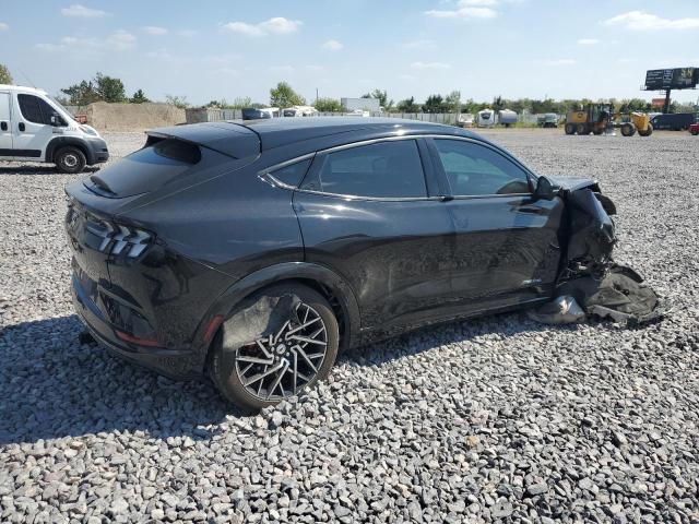 2022 FORD MUSTANG MACH-E GT 3FMTK4SX3NMA19733