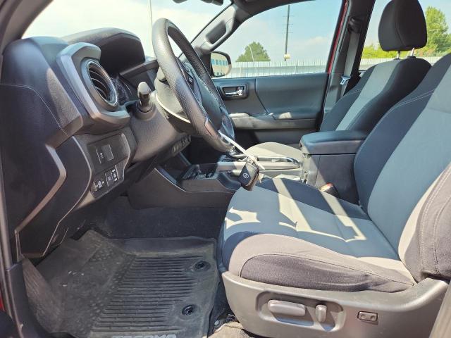 2021 TOYOTA TACOMA DOU 3TMCZ5AN5MM376142