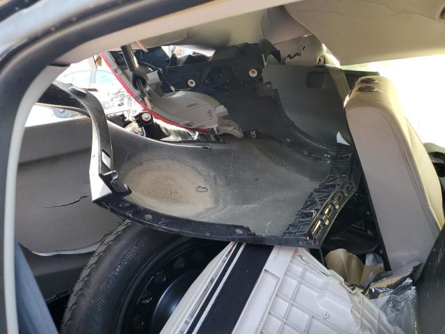 2017 KIA SPORTAGE L KNDPMCAC9H7169451