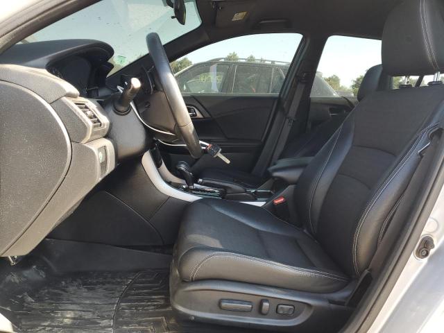 2017 HONDA ACCORD SPO 1HGCR2F57HA260288