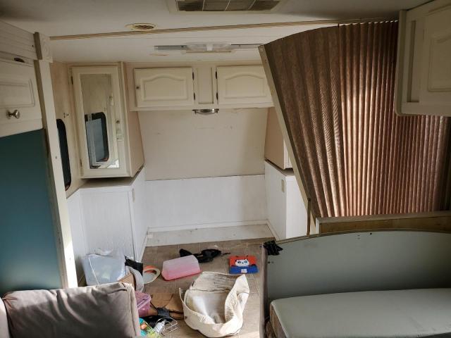 2005 DUTCHMEN CAMPER #3298045142