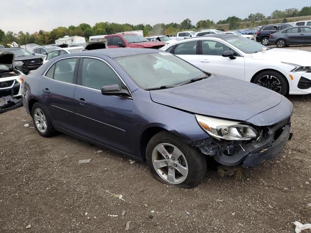 2015 CHEVROLET MALIBU LS 1G11B5SL7FF152567