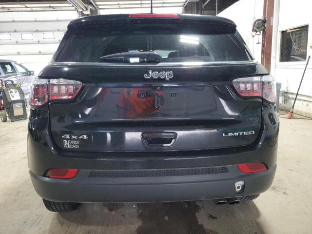 2018 JEEP COMPASS LI 3C4NJDCB0JT153439
