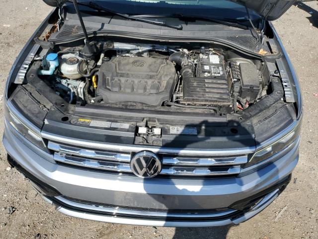 2020 VOLKSWAGEN TIGUAN SEL 3VV4B7AX6LM046693
