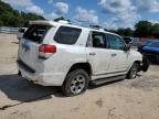 Lot #3315827358 2011 TOYT 4RUNNER SR5