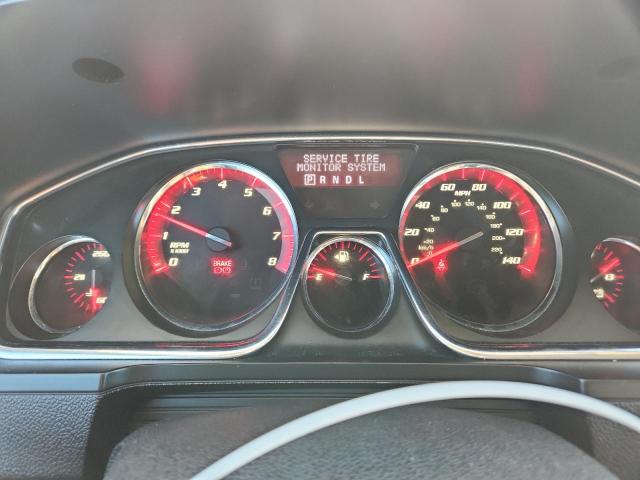 2015 GMC ACADIA SLT-1 1GKKVRKD2FJ259384