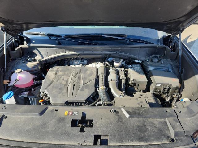 2024 HYUNDAI SANTA FE C 5NMP5DGL3RH066496