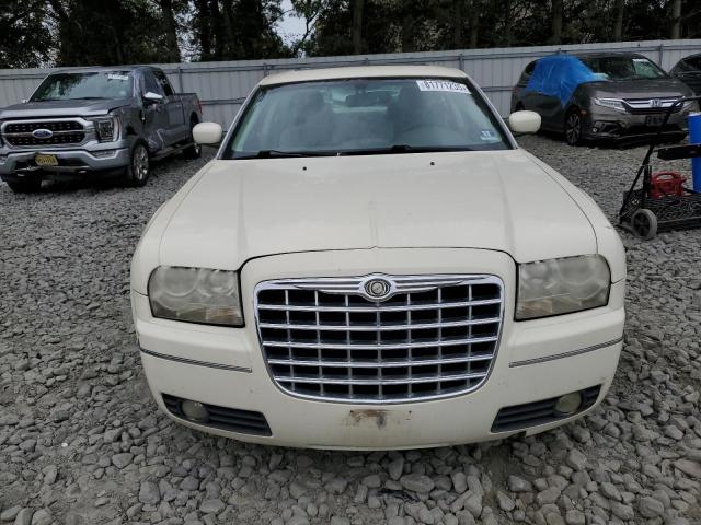 2008 CHRYSLER 300 TOURIN #3280358966