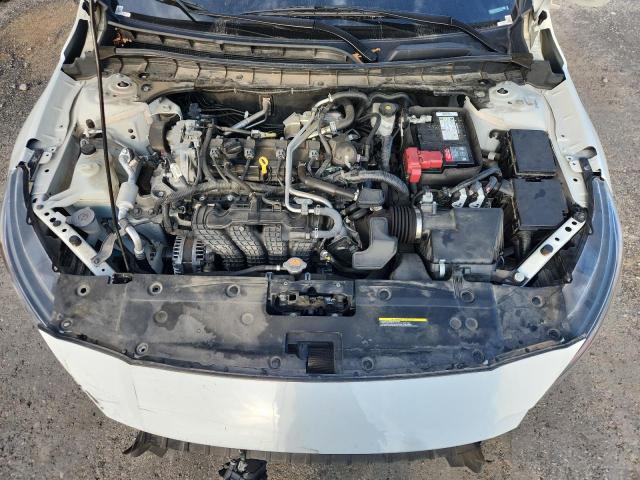 2023 NISSAN ALTIMA S - 1N4BL4BV3PN361936