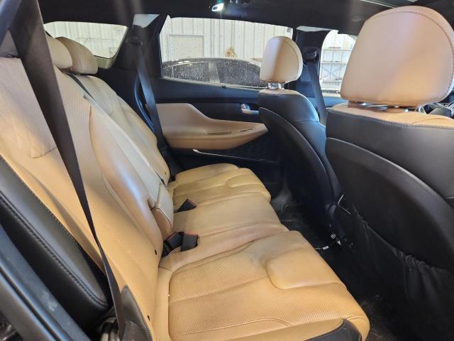 2023 HYUNDAI SANTA FE C - 5NMS5DAL1PH621316