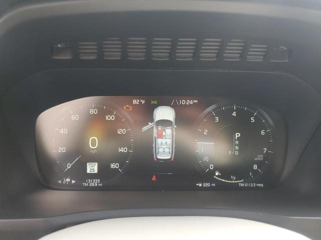 2020 VOLVO XC90 T6 MO #3241014699