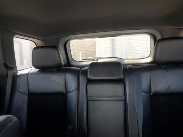 2017 JEEP GRAND CHER - 1C4RJFAGXHC750051