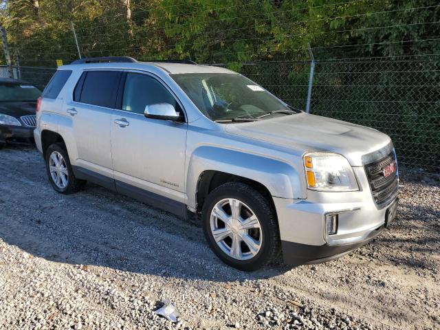 2016 GMC TERRAIN SLE 2GKFLNE34G6104644