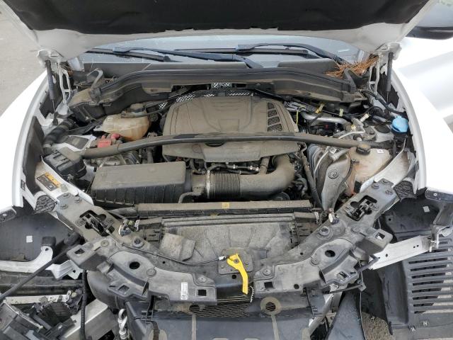 2020 ALFA ROMEO STELVIO ZASPAKAN6L7C76056