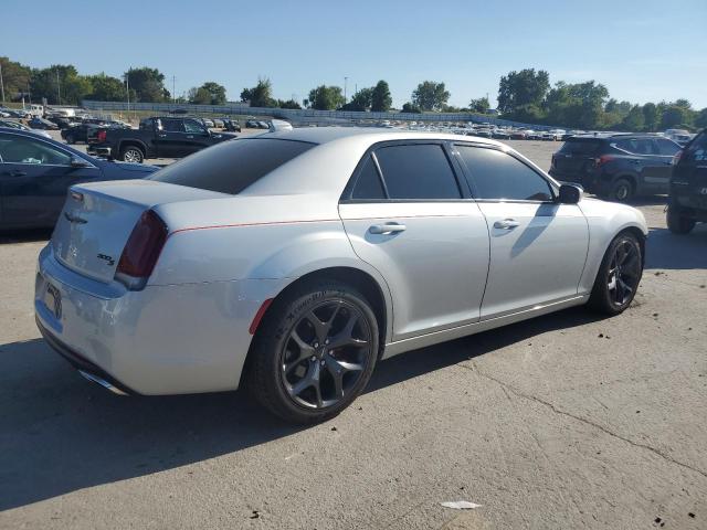 2023 CHRYSLER 300 S #3284740526