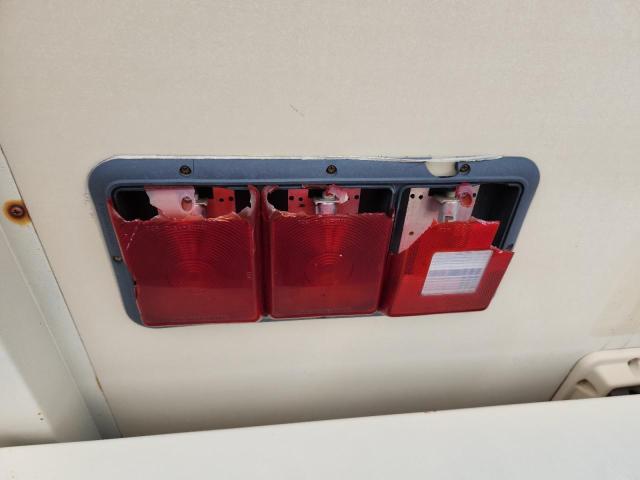 1990 BOUNDER P30 #3294202940