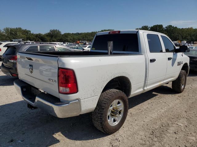 2018 RAM 2500 TRADESMAN 3C6UR5CL2JG142607