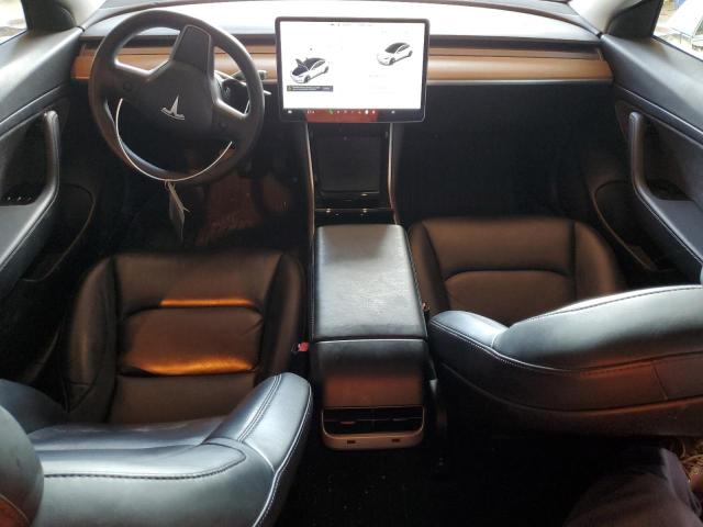 2020 TESLA MODEL 3 5YJ3E1EA6LF658840