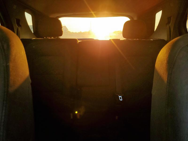 2018 CHEVROLET EQUINOX LT 2GNAXJEV5J6238842