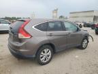 Lot #3297345742 2013 HONDA CR-V EX