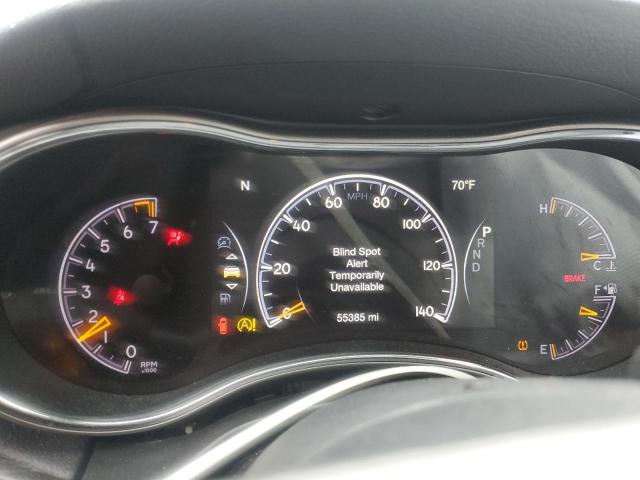 2020 JEEP GRAND CHER 1C4RJFAG7LC208737