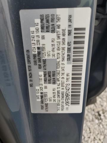 2023 MAZDA CX-5 PREFE - JM3KFBCM6P0140718