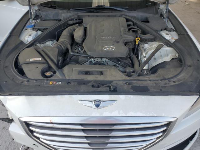 2015 HYUNDAI GENESIS 3. KMHGN4JE7FU091458