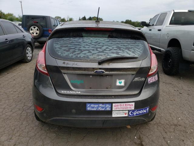 2015 FORD FIESTA TITANIUM 3FADP4FJ2FM203262