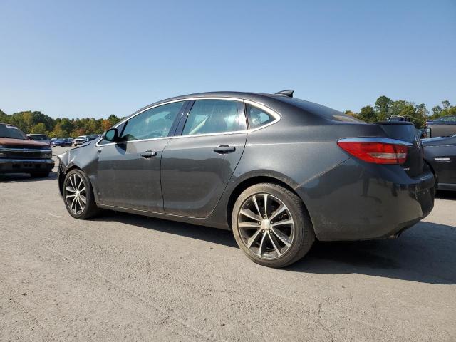 2017 BUICK VERANO SPO 1G4PR5SK8H4105711