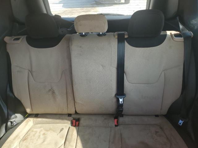2015 JEEP RENEGADE L ZACCJBBH0FPB63471