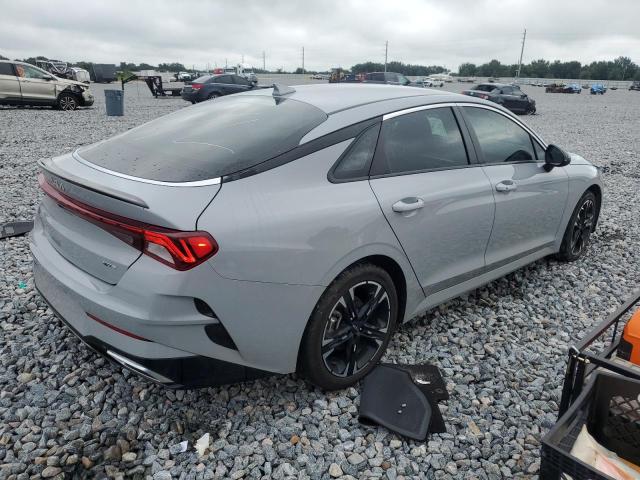 2024 KIA K5 GT LINE - 5XXG64J22RG249609