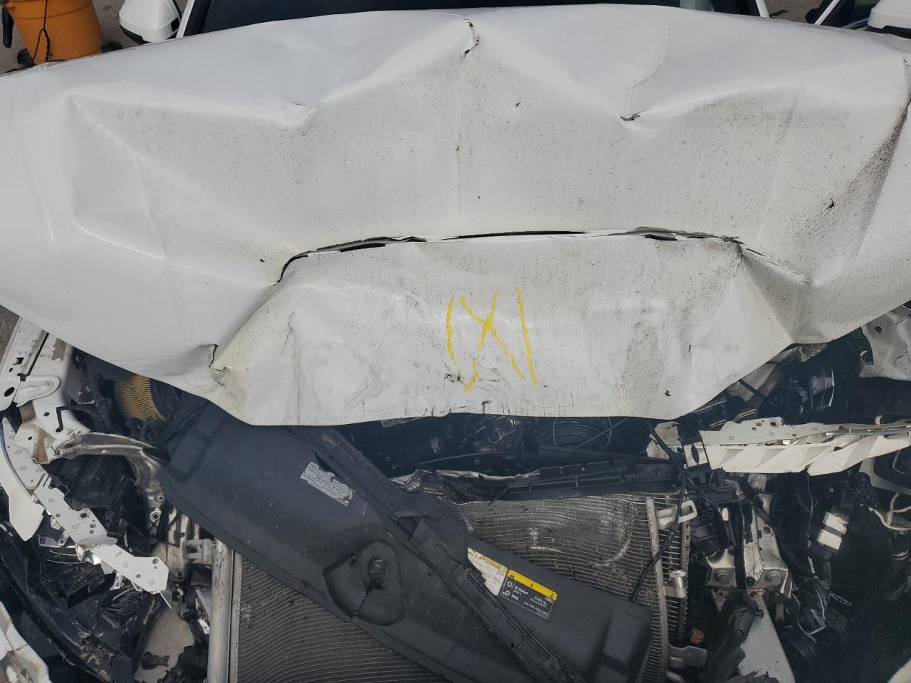 Lot #3301740332 2023 AUDI A4 PREMIUM PLUS 45