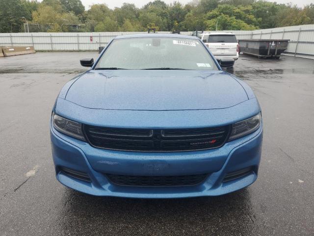 2023 DODGE CHARGER SX 2C3CDXBG6PH529936