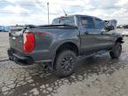 Lot #3303911711 2019 FORD RANGER XL
