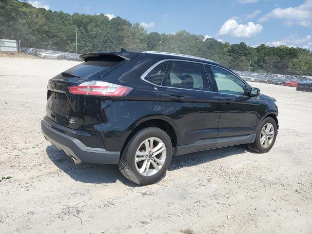 2019 FORD EDGE SEL - 2FMPK4J93KBC59673