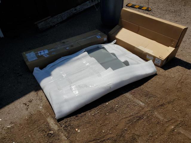 2022 KIA RIO LX - 3KPA24AD8NE486790