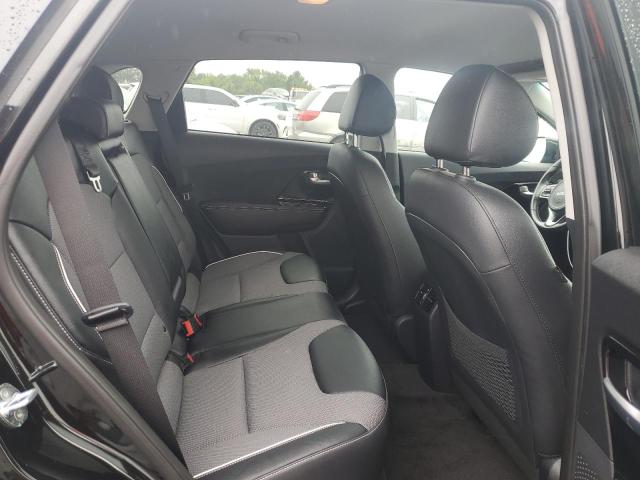 2022 KIA NIRO S KNDCC3LGXN5147466