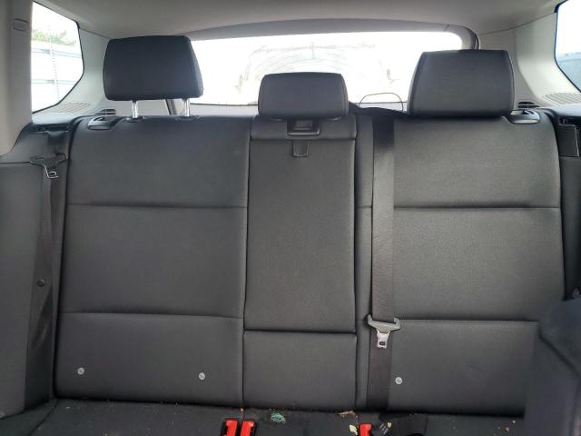 2017 BMW X3 XDRIVE2 5UXWX9C36H0T25486