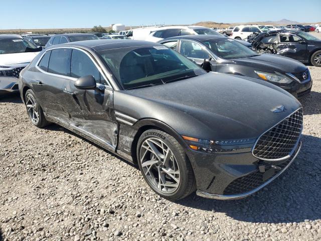 2023 GENESIS G90 #3296521339