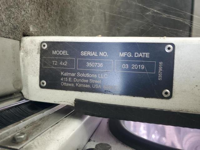 2019 UNKNOWN UNKNOWN #3231238098