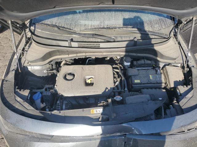 2025 KIA SOUL LX KNDJ23AU1S7257471