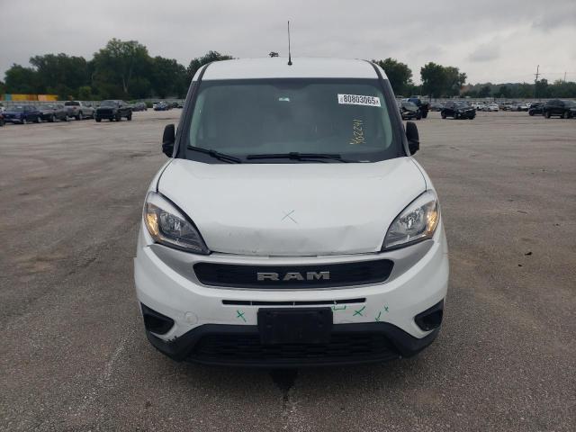 2022 RAM PROMASTER #3305593111