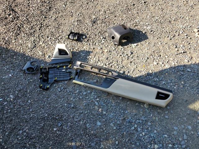 2016 TOYOTA COROLLA EC 5YFBPRHE7GP564916