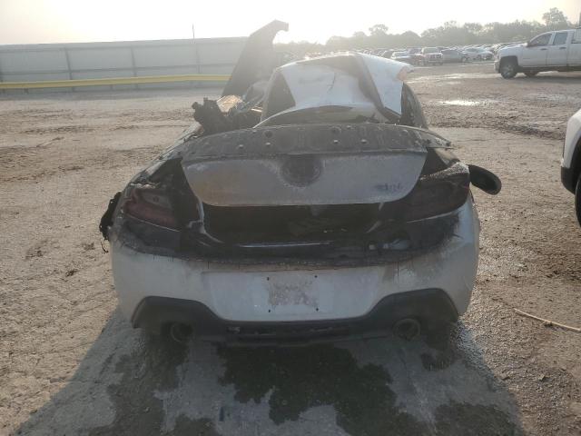 2024 TOYOTA GR 86 PREMIUM #3294614028