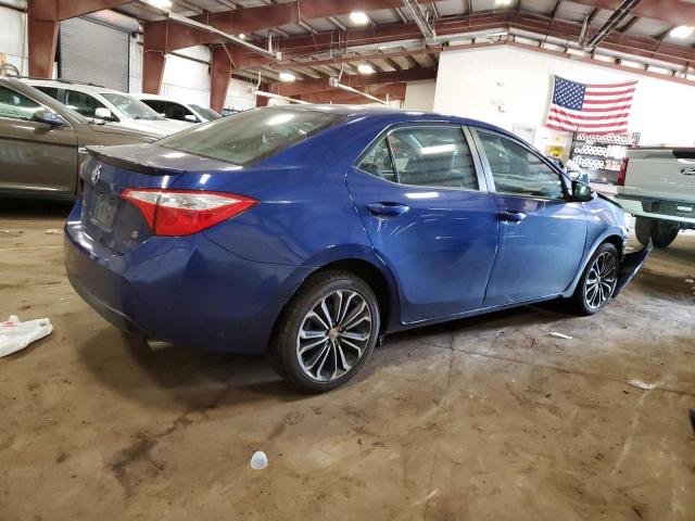 2015 TOYOTA COROLLA L - 2T1BURHE7FC426851
