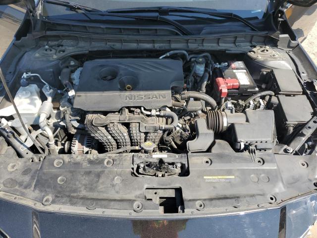 2020 NISSAN ALTIMA SL 1N4BL4EV8LC235234